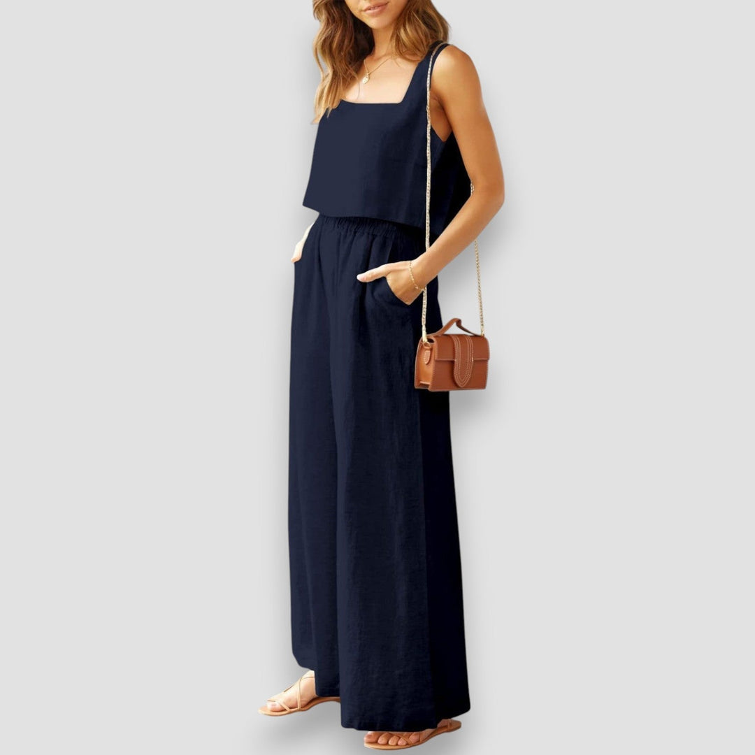Allegra | Coordinated Set