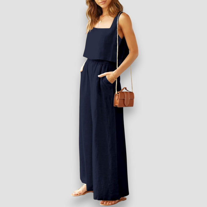Allegra | Coordinated Set