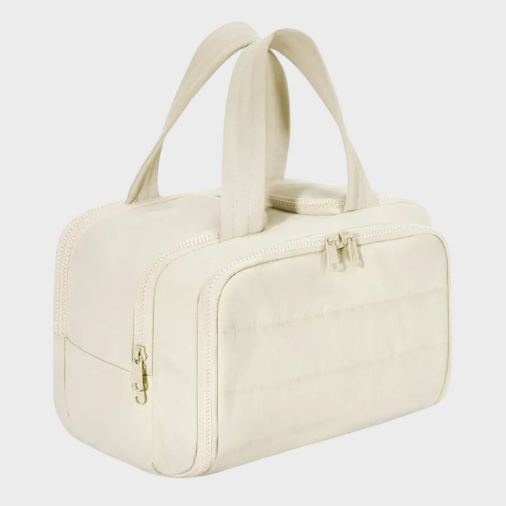 Nuvola borsa da donna, foto 6