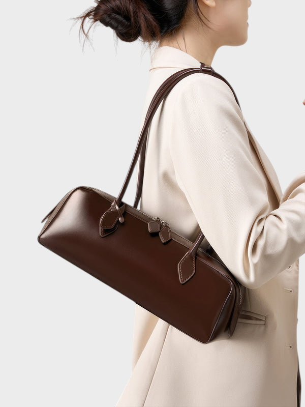 Luzia borsa da donna, foto 4
