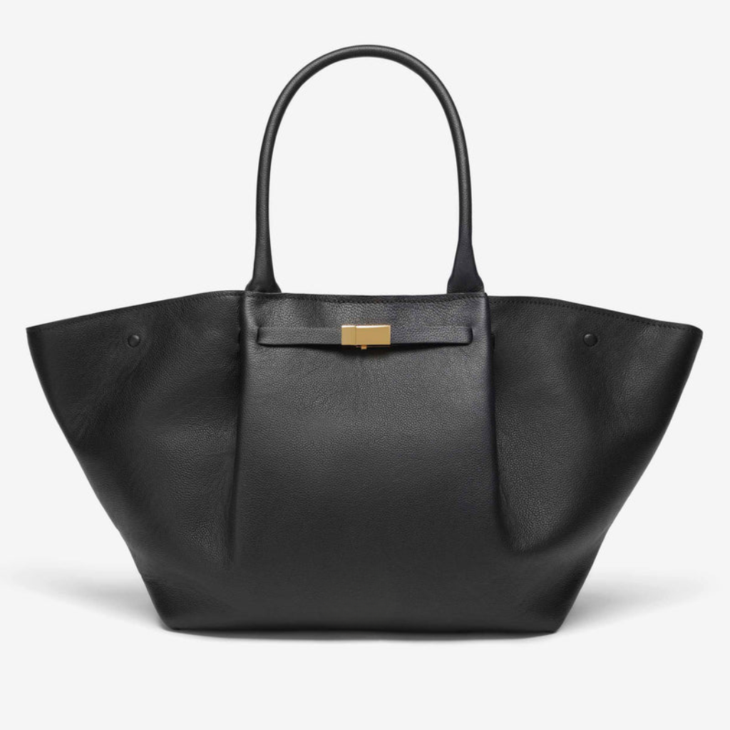 Milena borsa da donna, foto 1