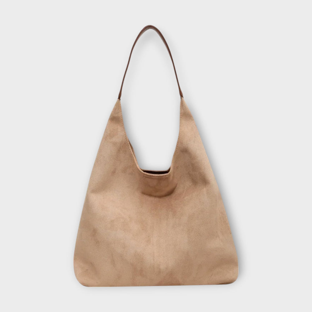 Alina borsa da donna, foto 2