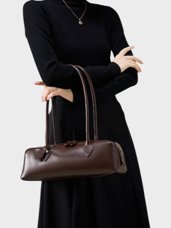 Luzia borsa da donna, foto 5