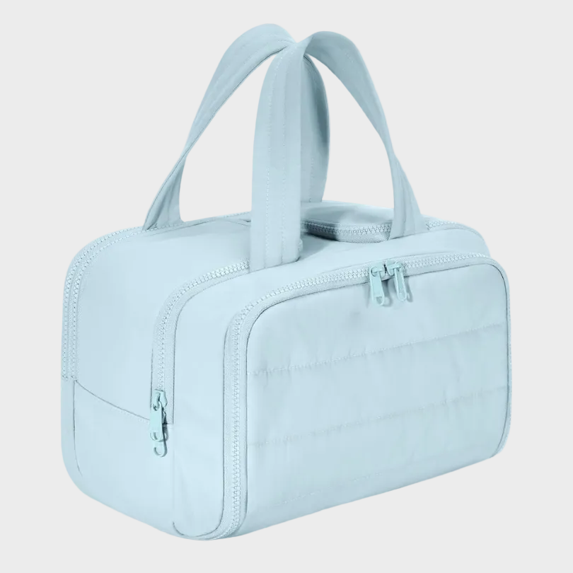 Nuvola borsa da donna, foto 8