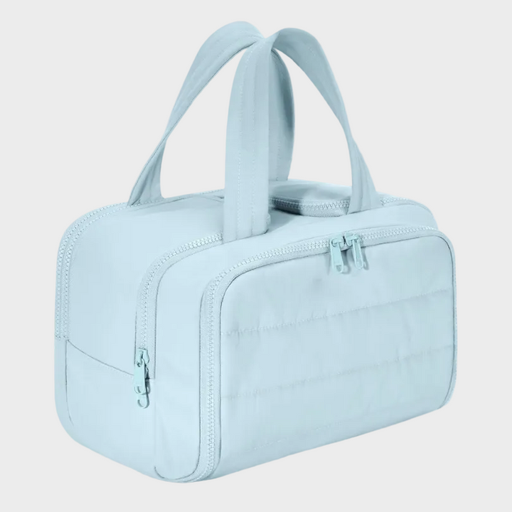 Nuvola borsa da donna, foto 8