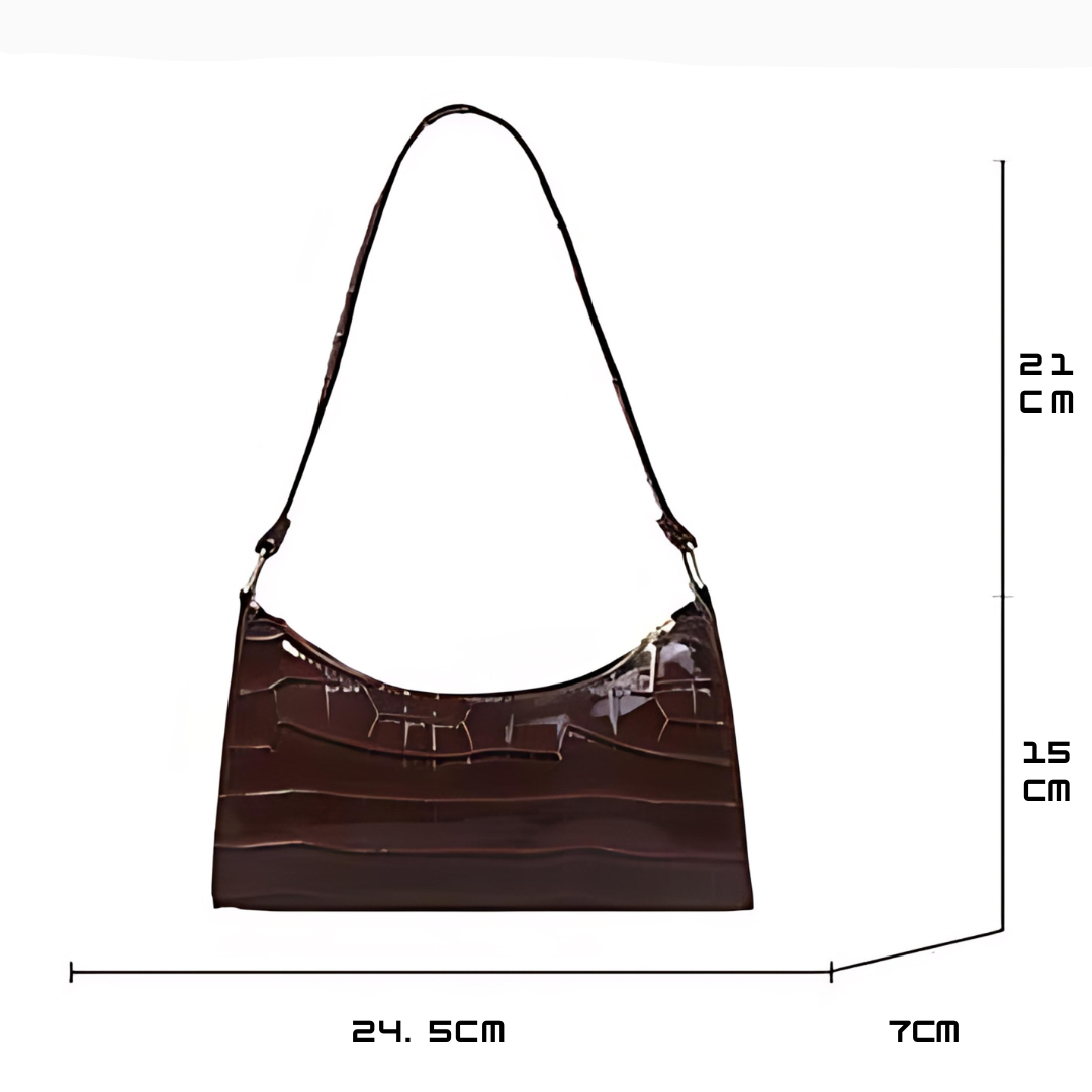 Livia borsa da donna, foto 8