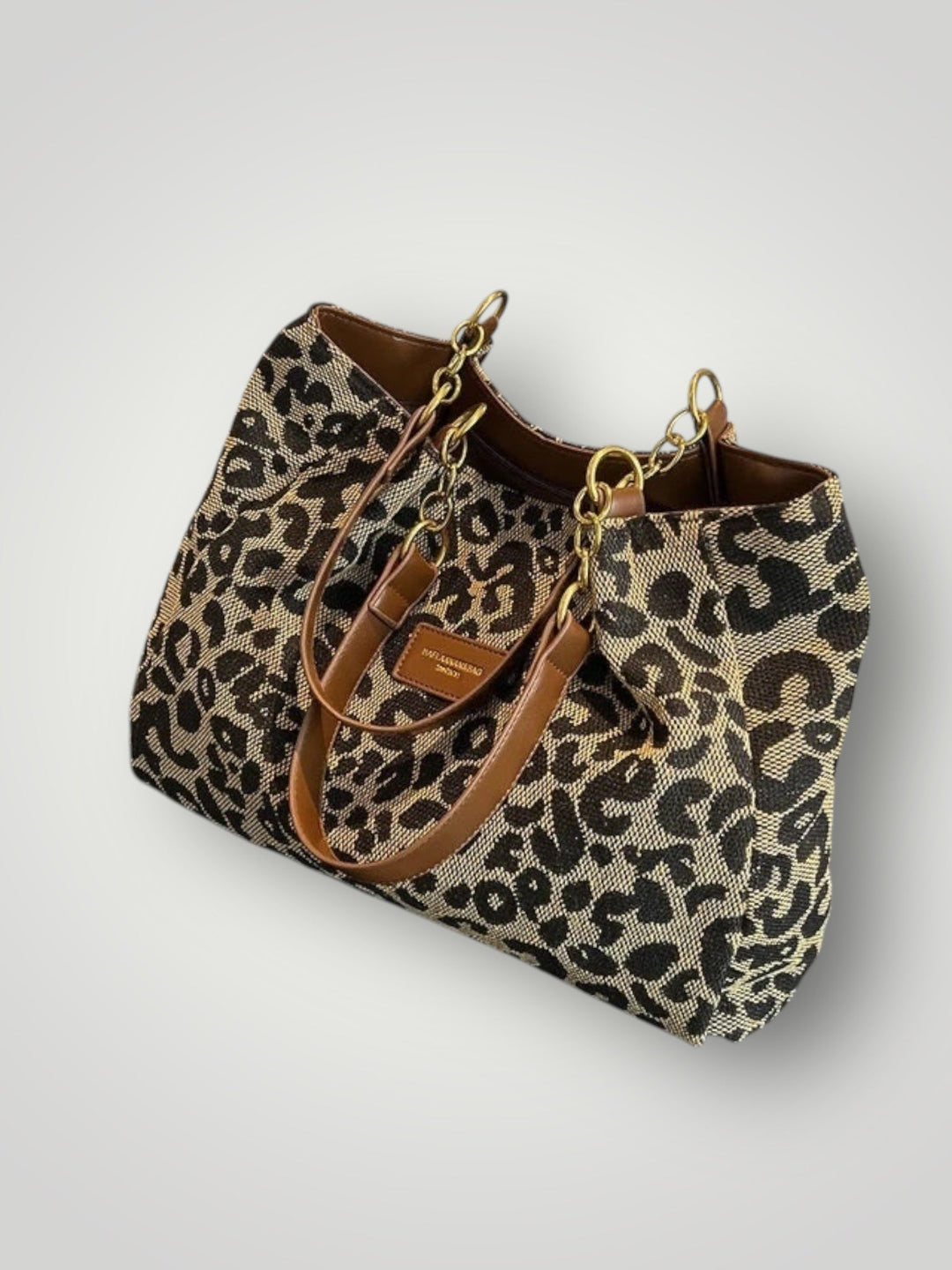 Leonora borsa da donna, foto 6