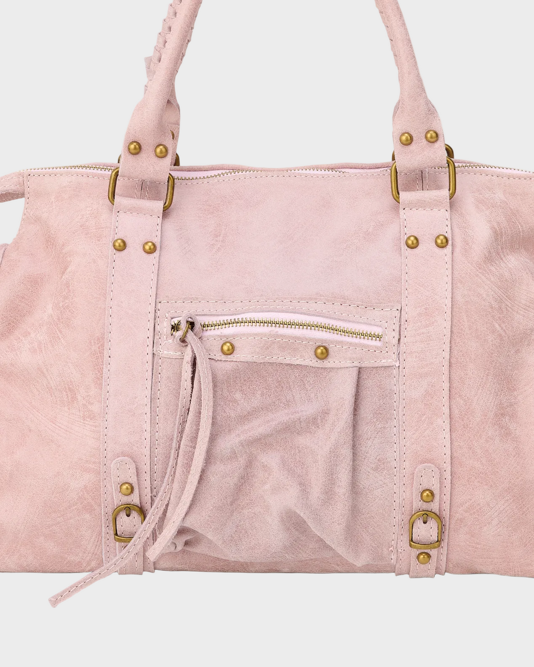 Ginevra borsa da donna, foto 3