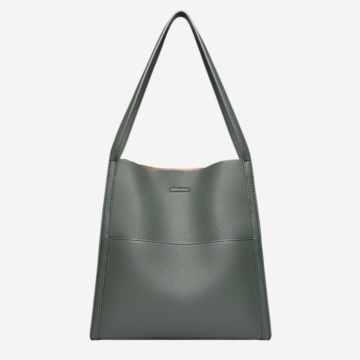 Marianna borsa da donna, foto 8