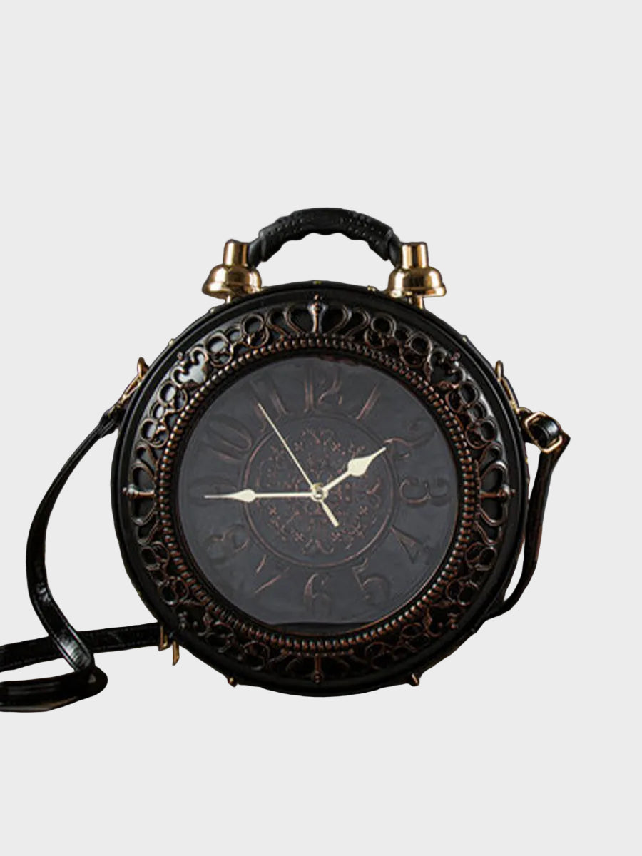 Tempora borsa da donna, foto 1