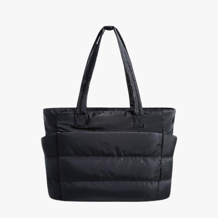 Matilde borsa da donna, foto 7