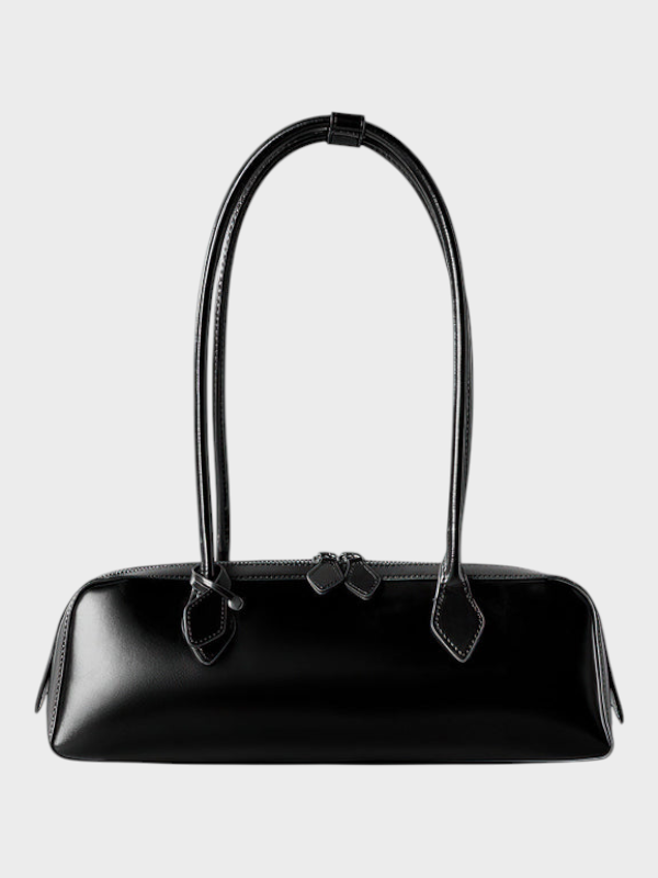 Luzia borsa da donna, foto 1