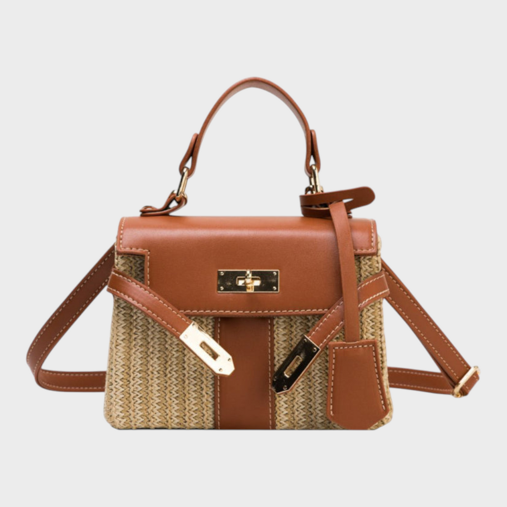 Rossella borsa da donna, foto 2