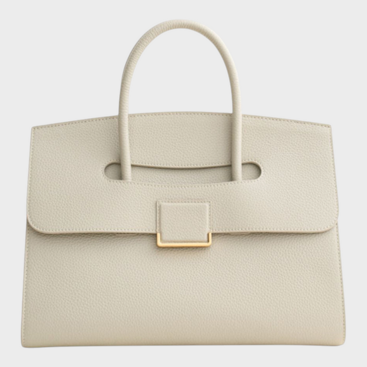 Fiella borsa da donna, foto 1