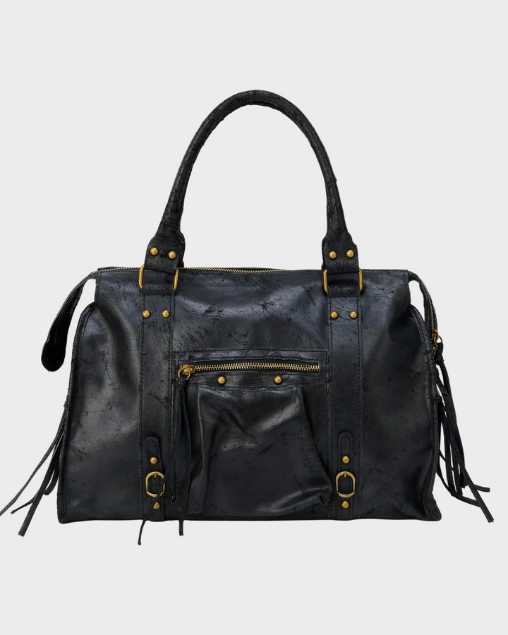 Gaia borsa da donna, foto 1