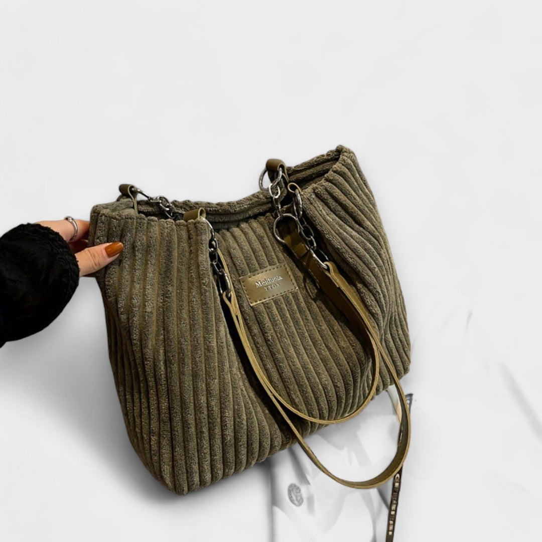 Xella borsa da donna, foto 1