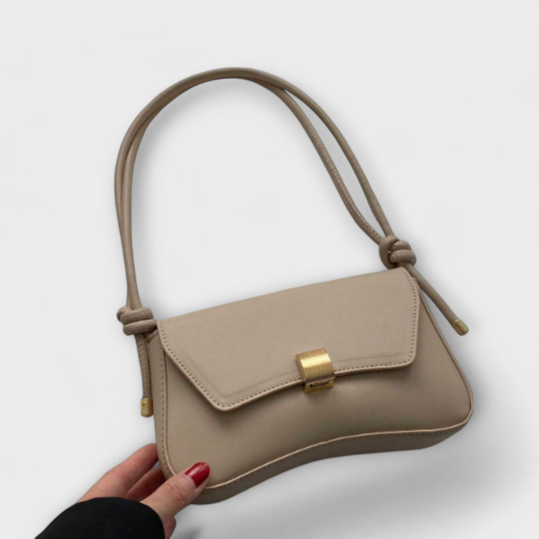 Lidia borsa da donna, foto 1