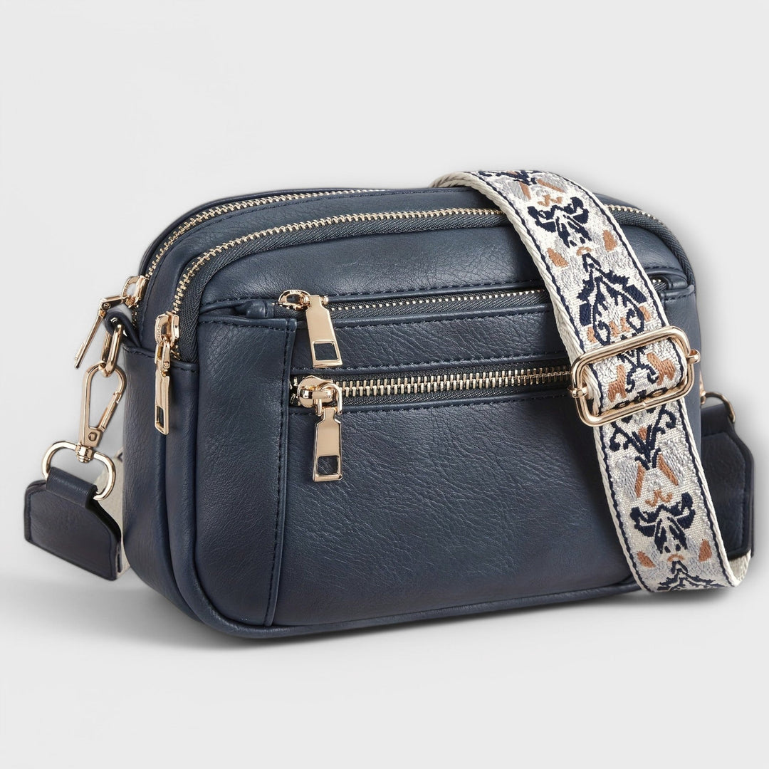 Elaina borsa da donna, foto 5