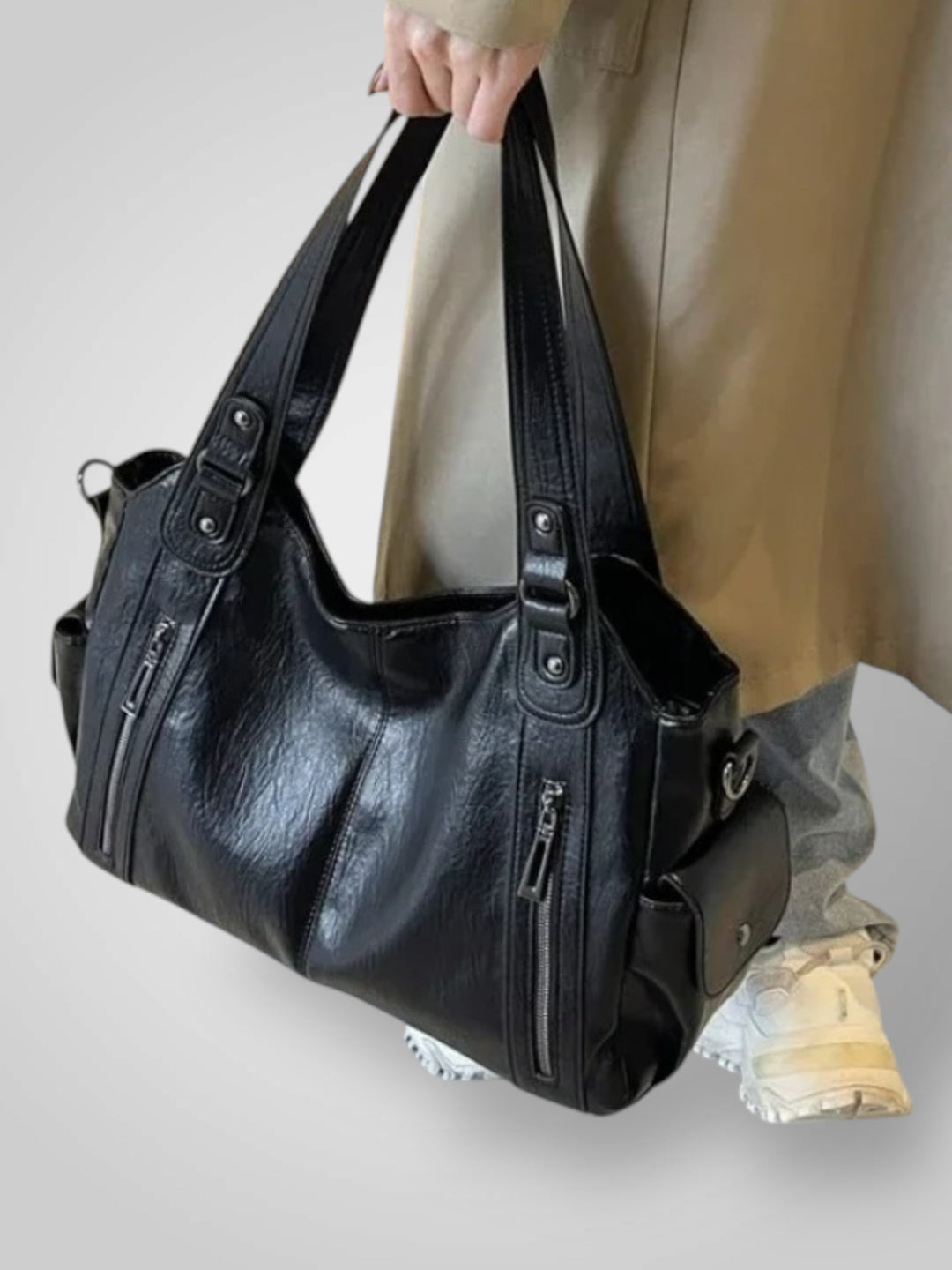 Serafina borsa da donna, foto 8