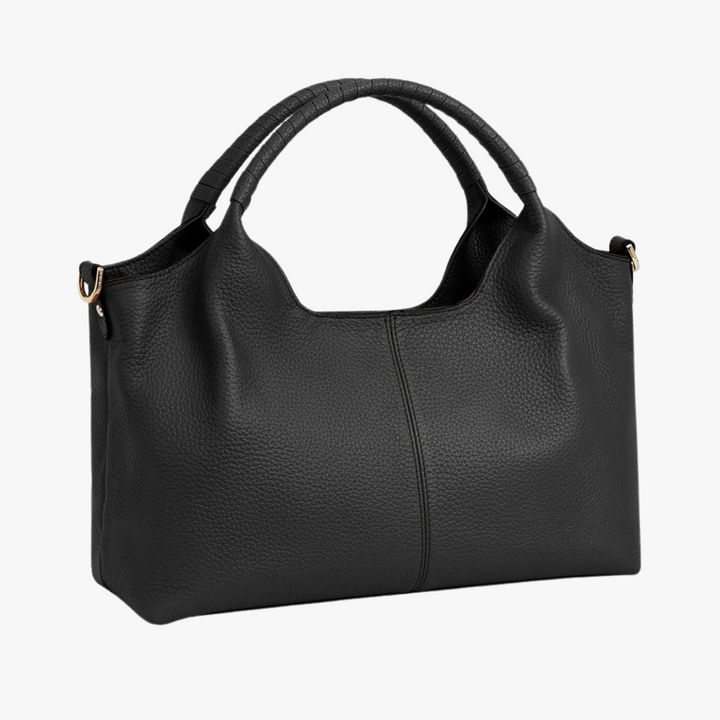 Arianna borsa da donna, foto 5