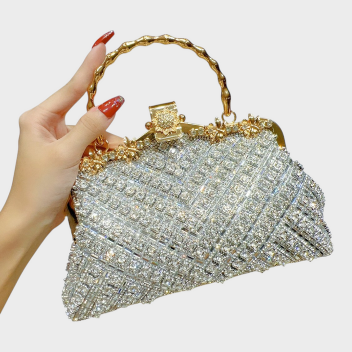 Miranda borsa da donna, foto 2