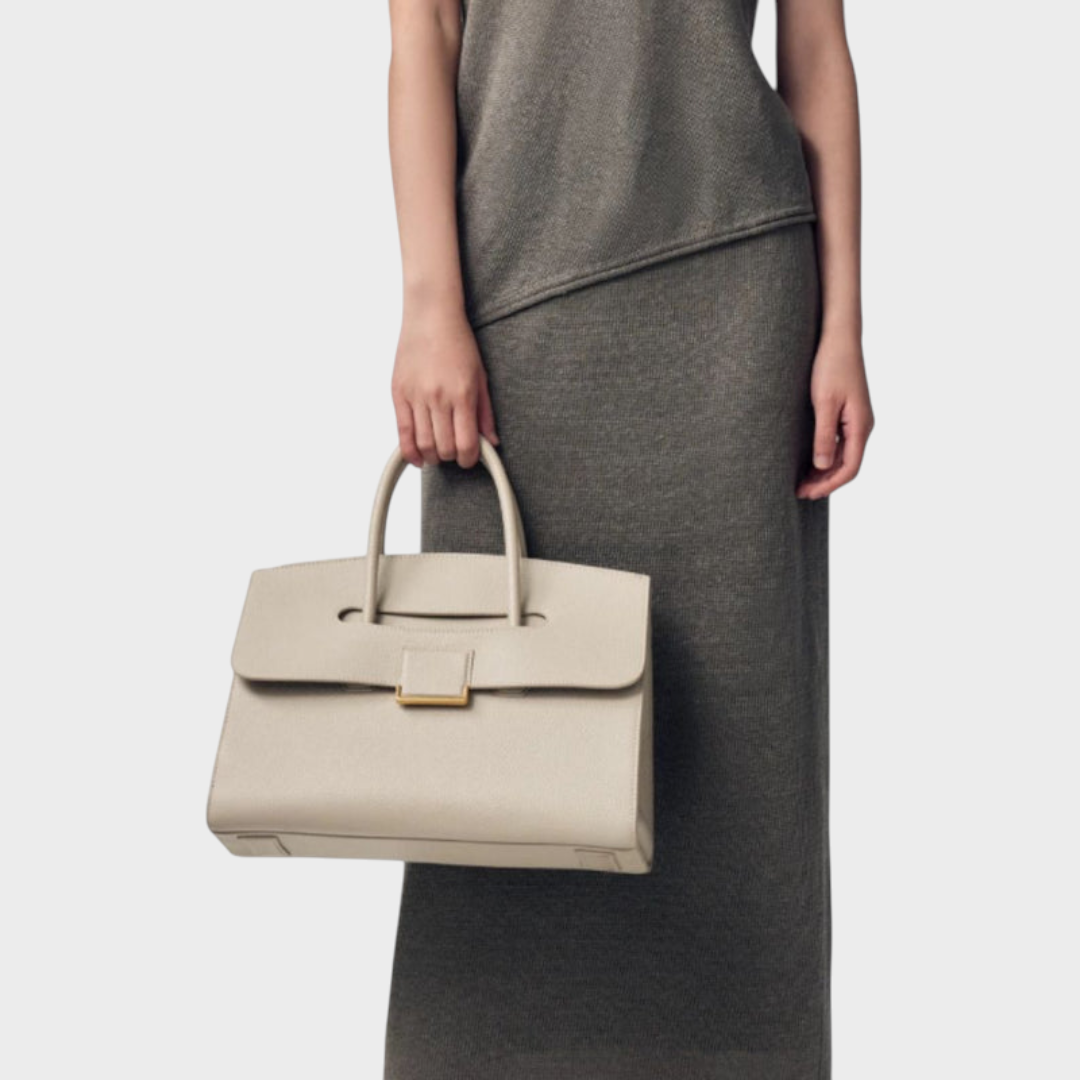 Fiella borsa da donna, foto 3