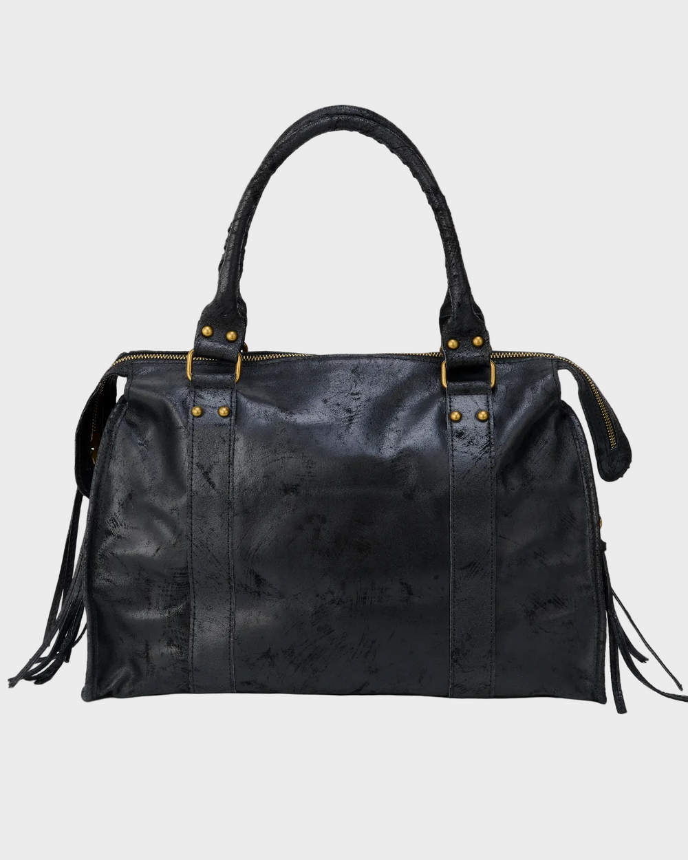 Gaia borsa da donna, foto 2