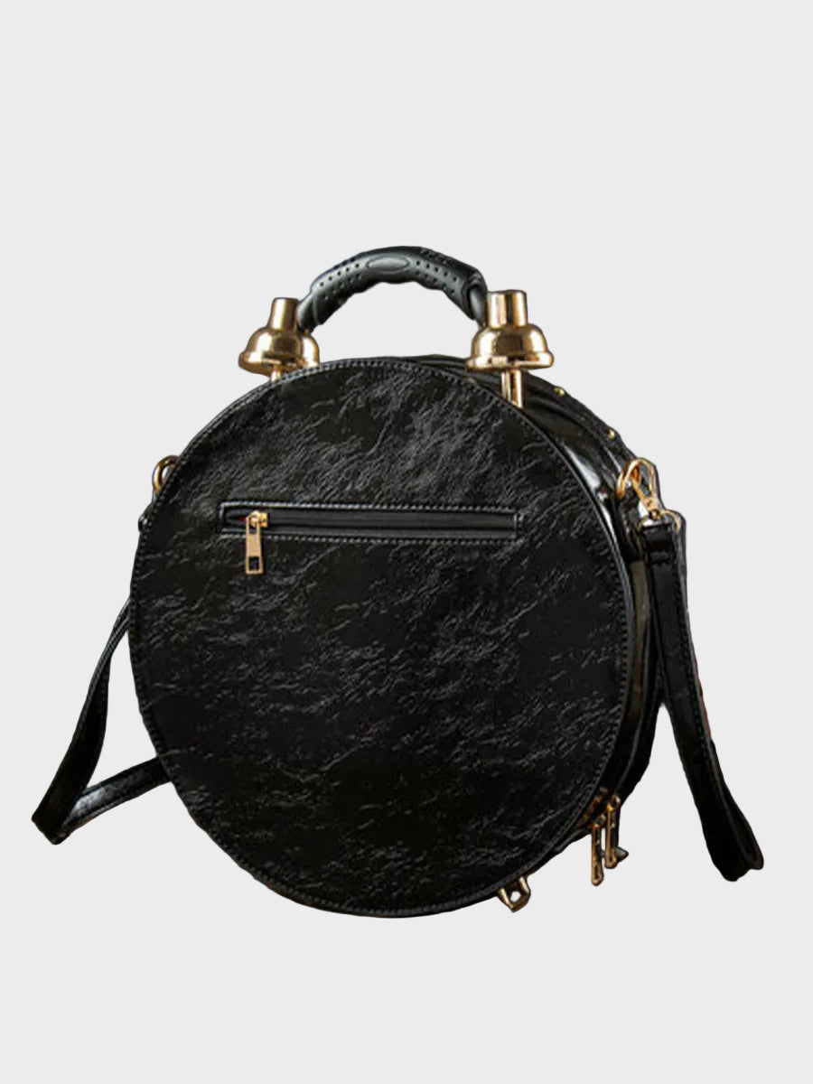 Tempora borsa da donna, foto 2