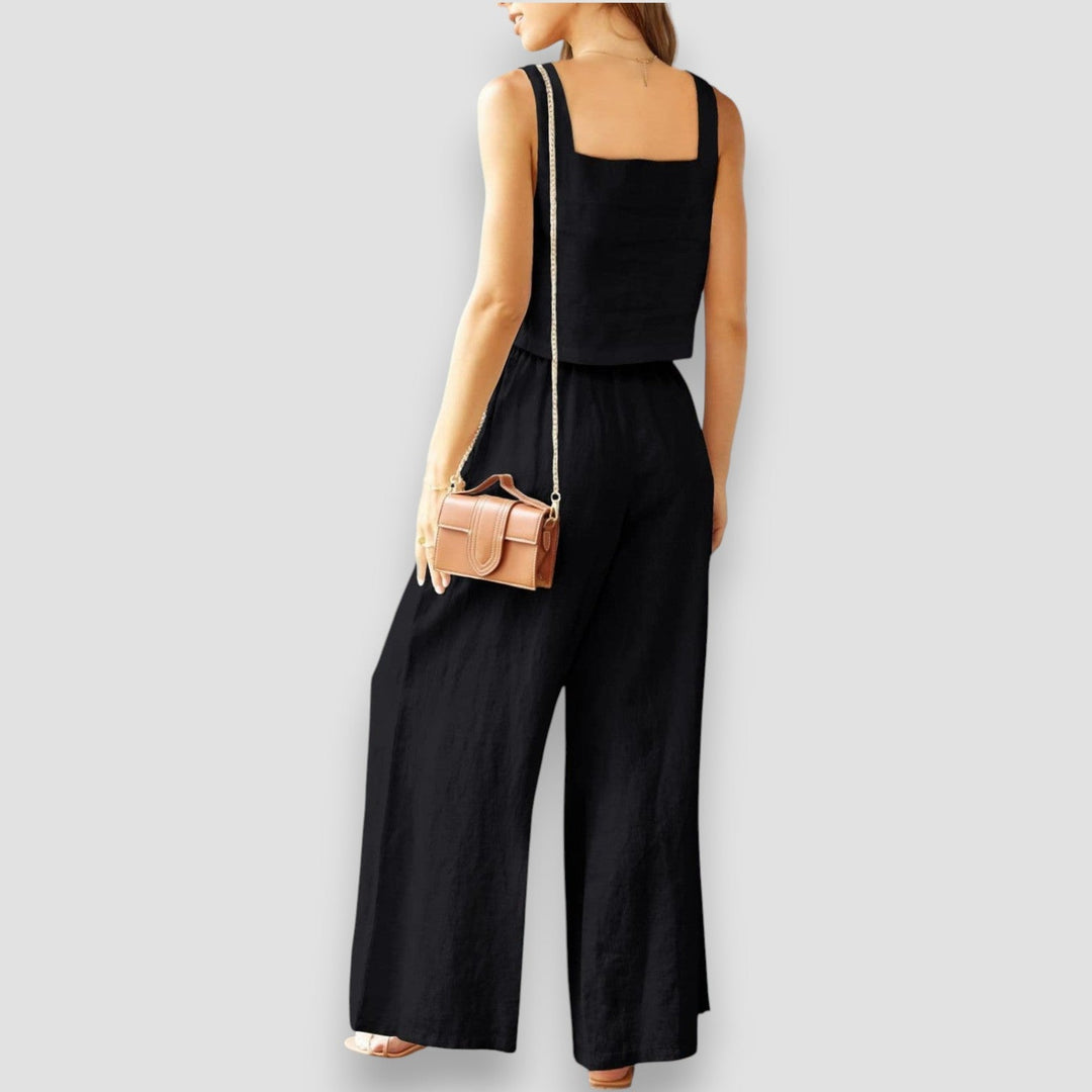 Allegra | Coordinated Set