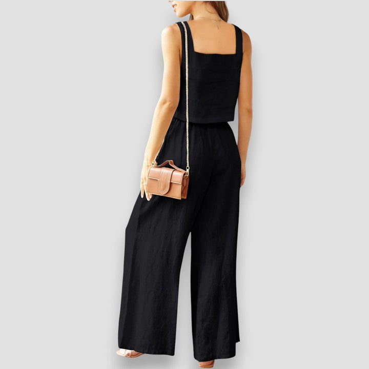 Allegra | Coordinated Set