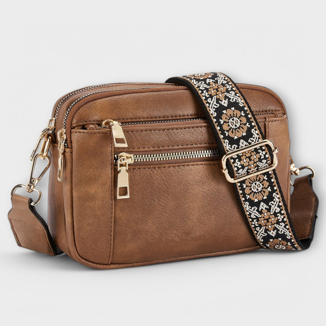 Elaina borsa da donna, foto 1