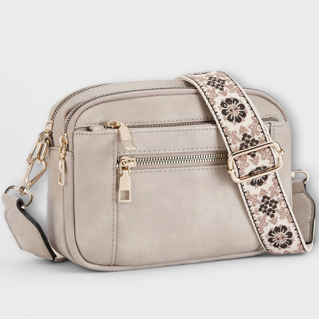 Elaina borsa da donna, foto 3