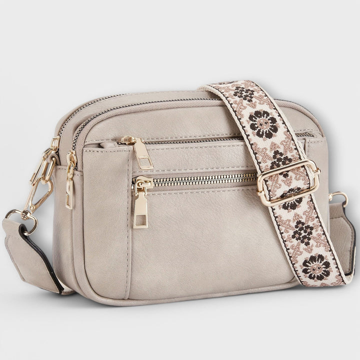 Elaina borsa da donna, foto 3