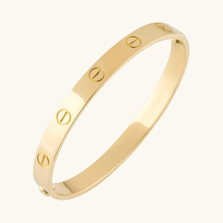 Bracciale Eternità