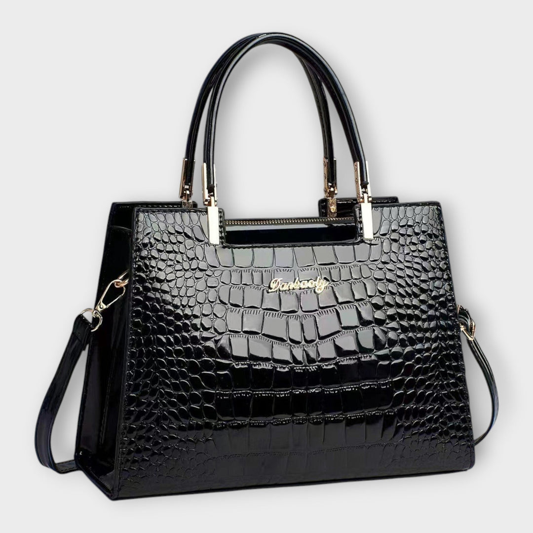 Erica borsa da donna, foto 1
