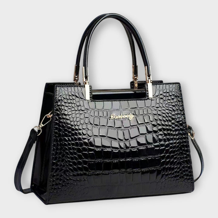 Erica borsa da donna, foto 1