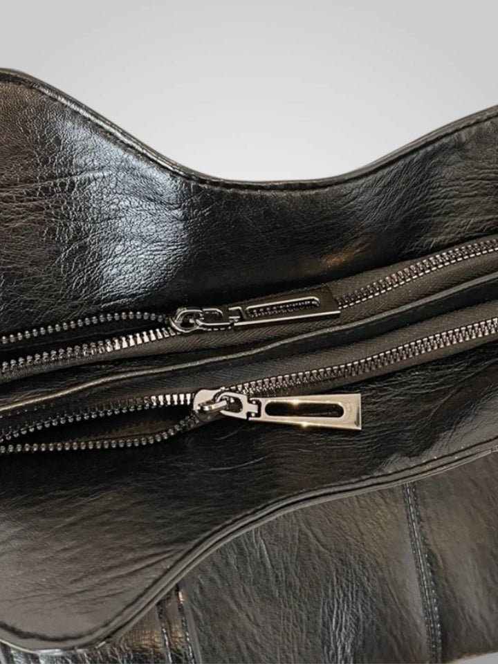 Serafina borsa da donna, foto 3