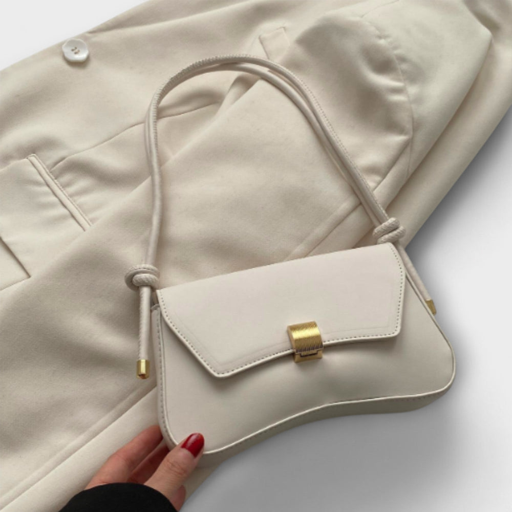 Lidia borsa da donna, foto 2