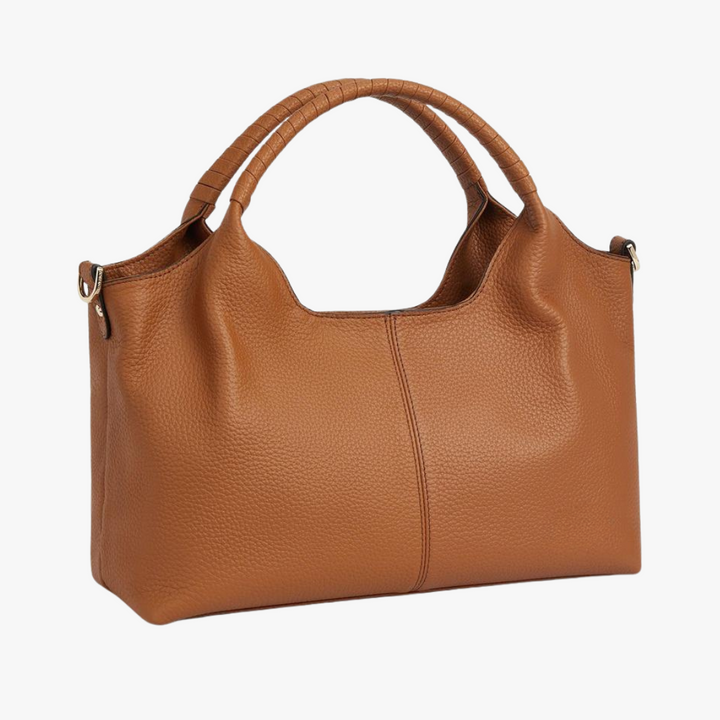 Arianna borsa da donna, foto 4