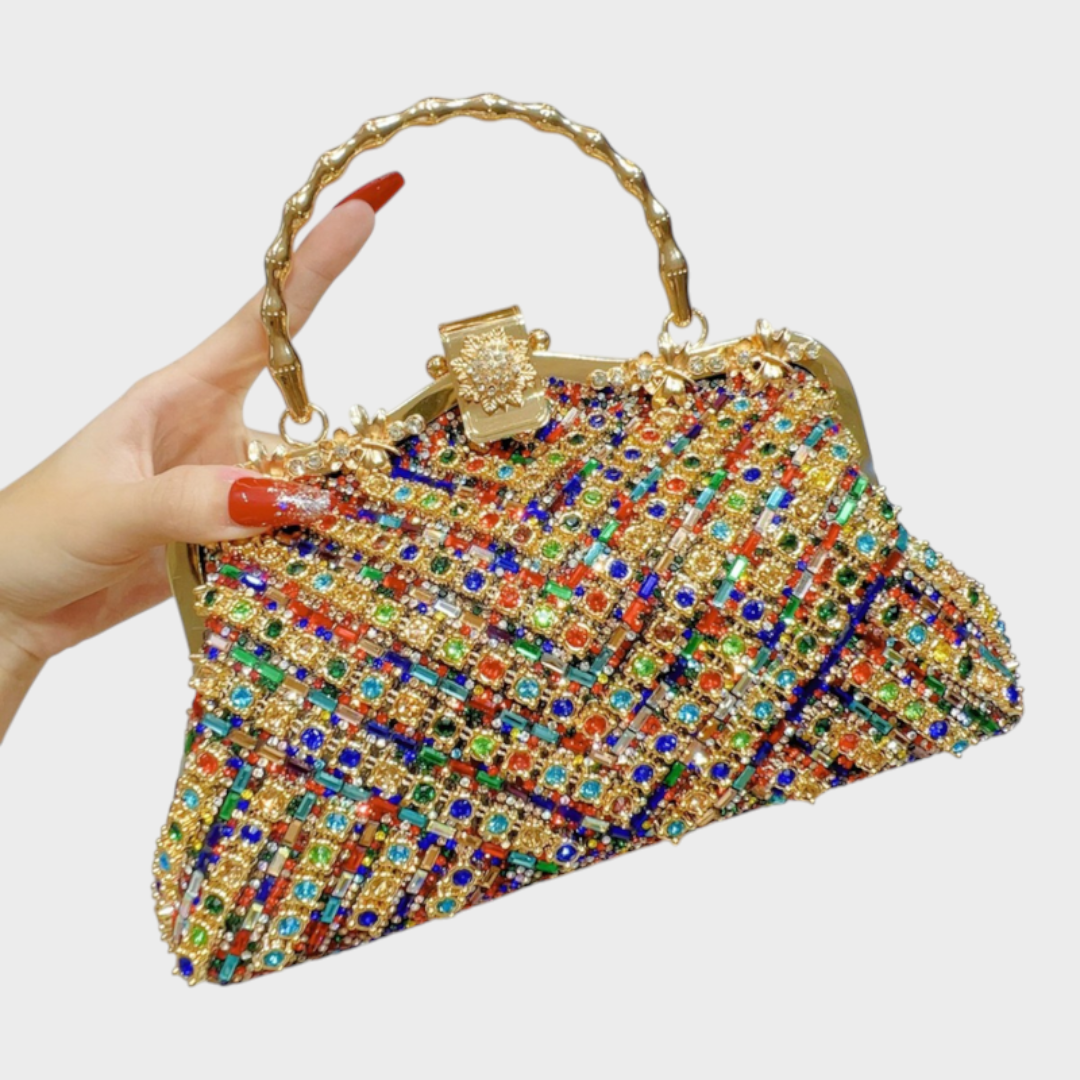 Miranda borsa da donna, foto 5