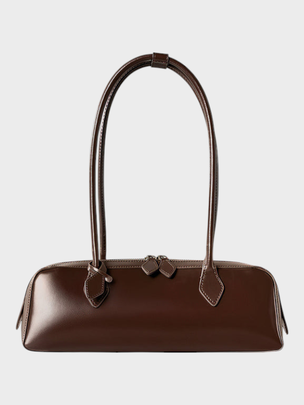 Luzia borsa da donna, foto 3