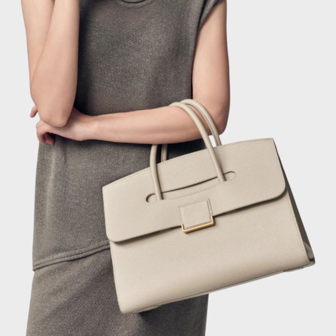 Fiella borsa da donna, foto 4