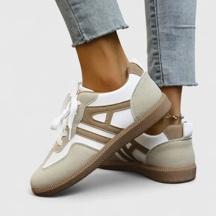 Delyziah Scarpe Ortopediche Comfort Piedi E Postura