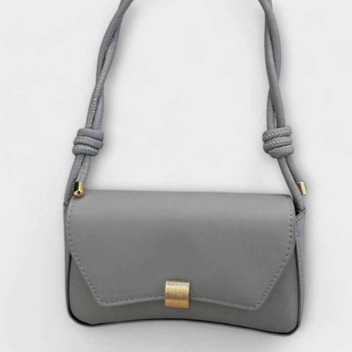 Lidia borsa da donna, foto 6