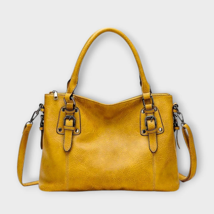 Como borsa da donna, foto 5