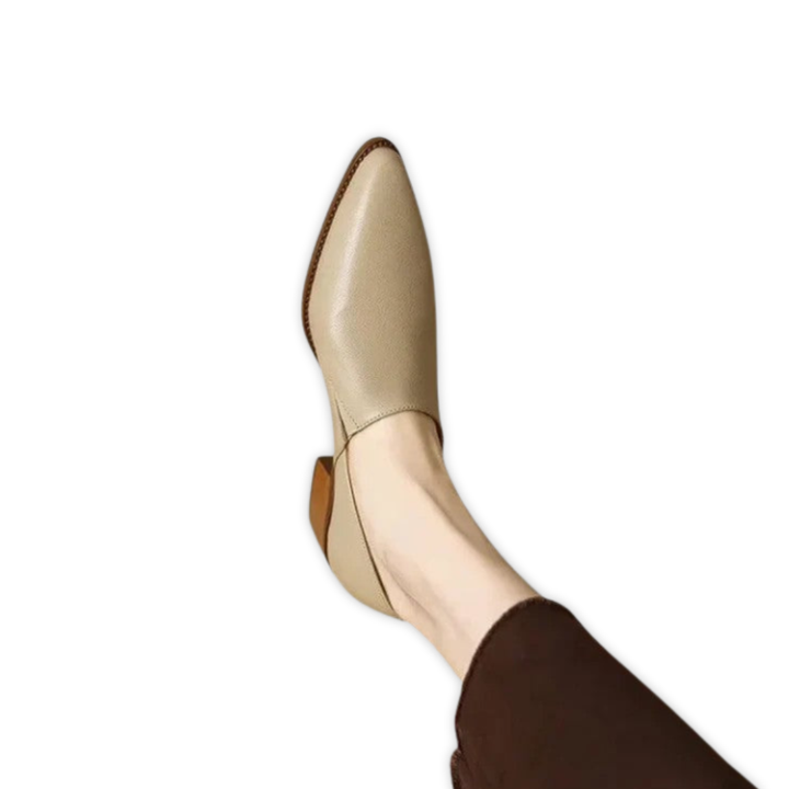 Kyadae - Scarpe Ortopediche Comfort
