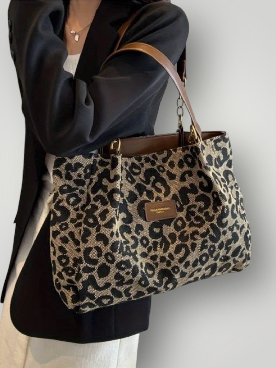 Leonora borsa da donna, foto 1