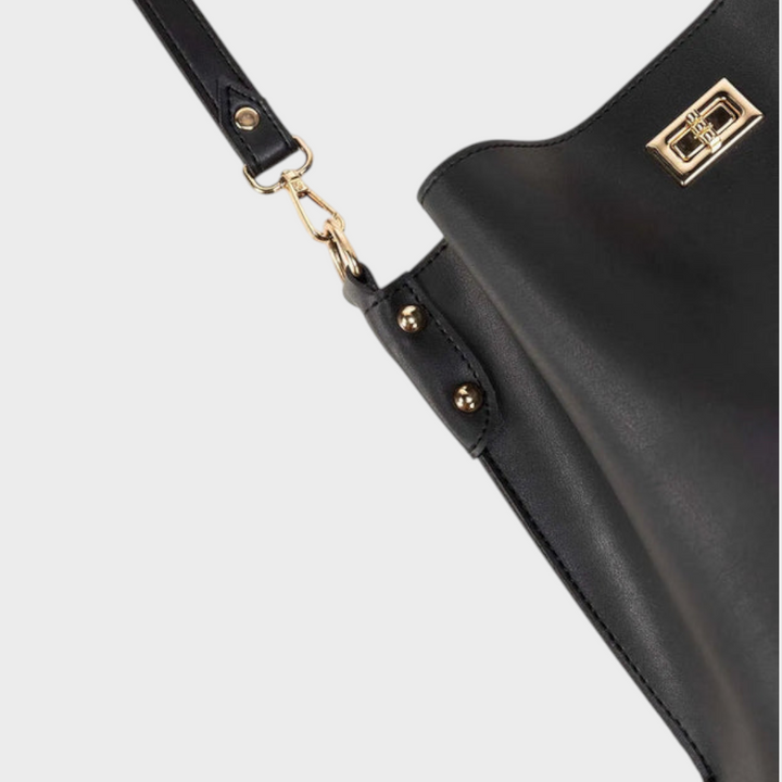 Regina borsa da donna, foto 3