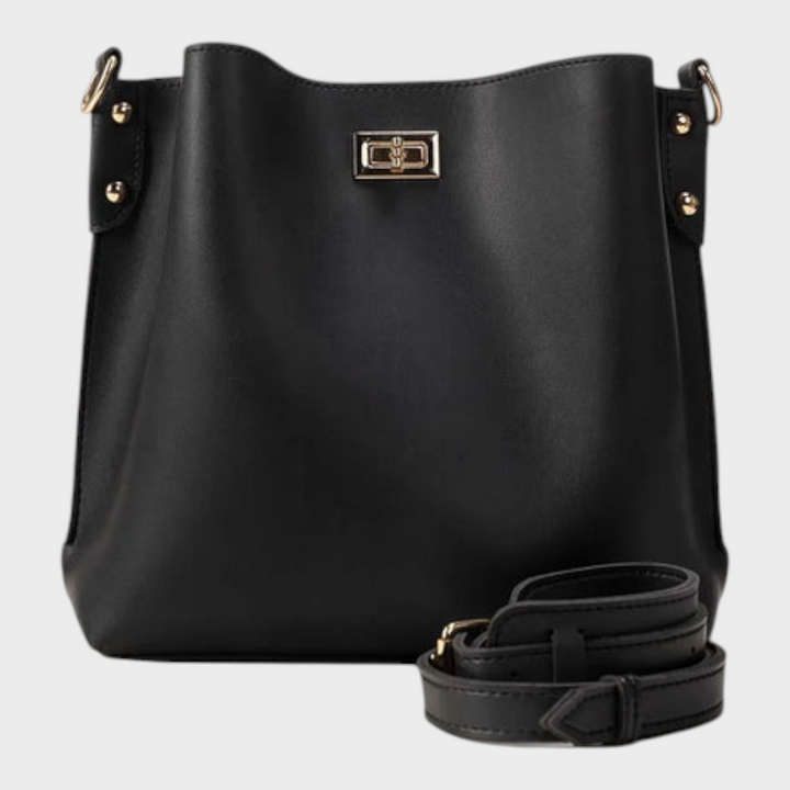 Regina borsa da donna, foto 1