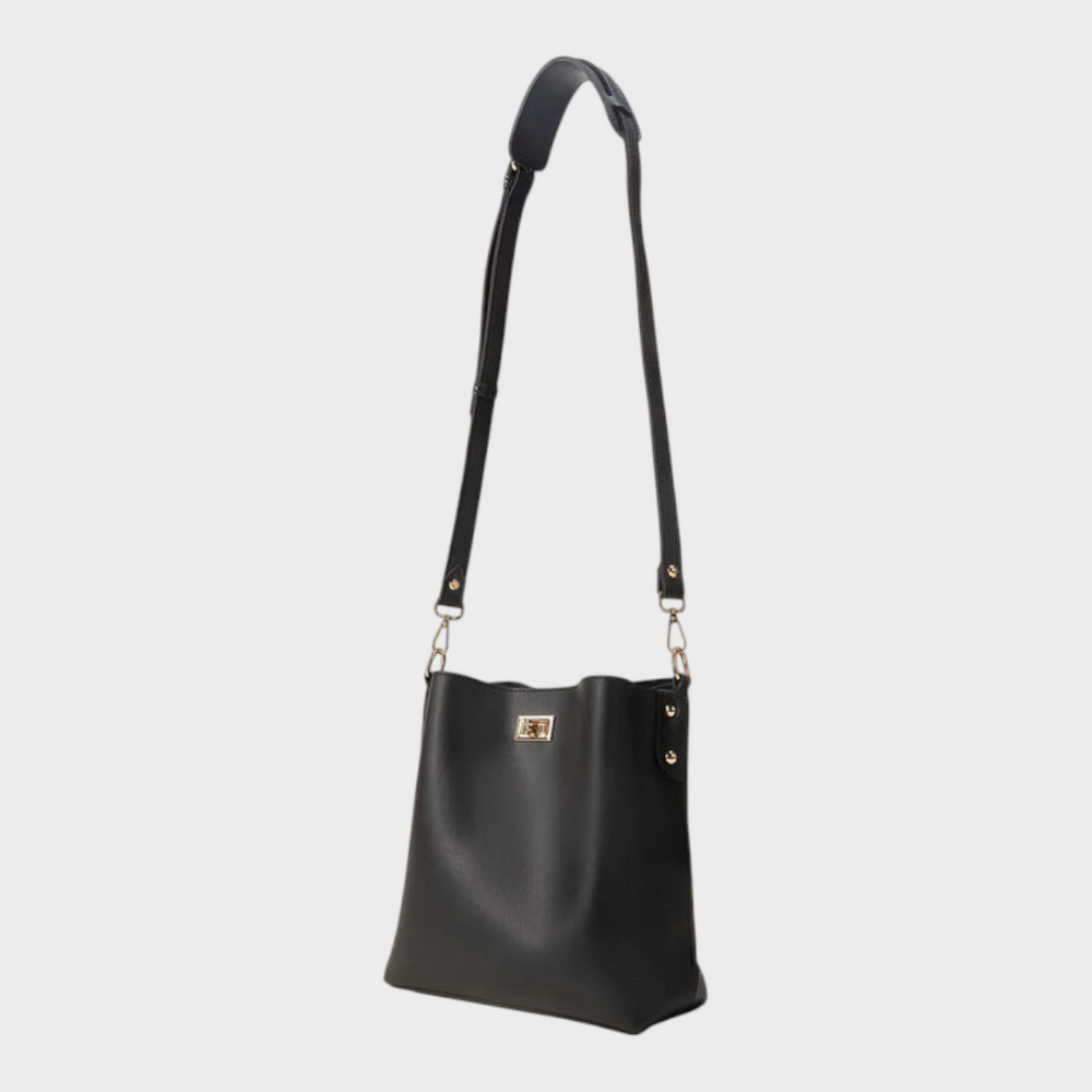 Regina borsa da donna, foto 2